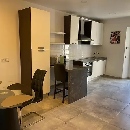 Apartment La Casa Del Di Lecco